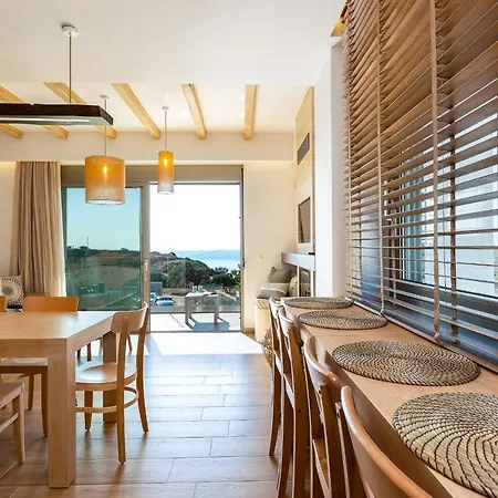 Theano Triopetra