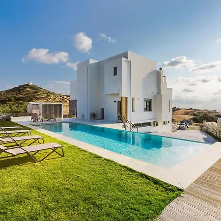 Theano Triopetra